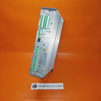 Vectron PMS 230007  179680303 Inverseur  15 kW