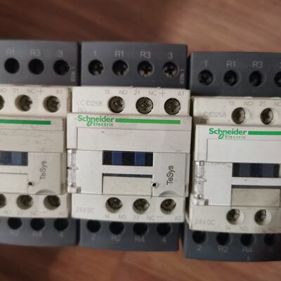 议价Lc1d258 Picture Reality适用