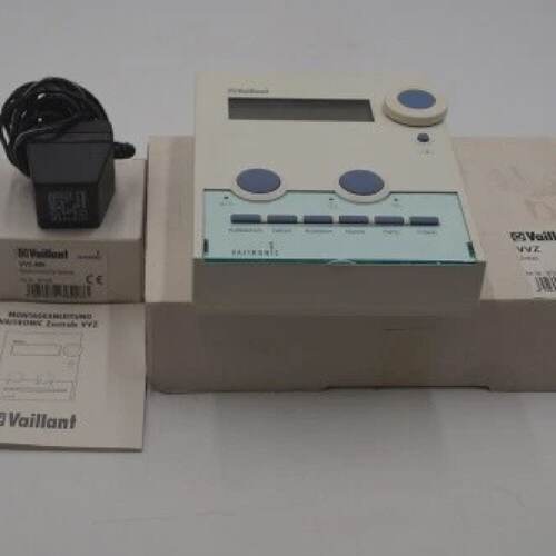 Vaillant Vvz 301204