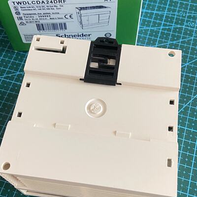 议价Twdla24drf  Twido Series Plc 14.2适用