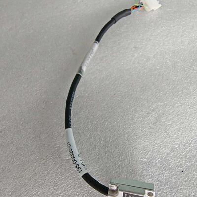 MicroE编码器 M2110H议价