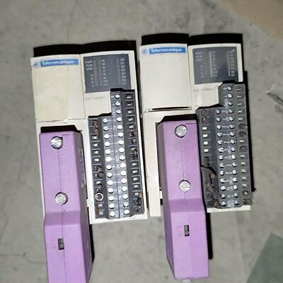 OTB1CODM9LP施耐德议价