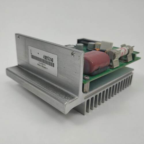 Denso 4100103140 RP299B  Robotics Board