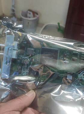 (议)瑞斯康达RC952协议转换器模块