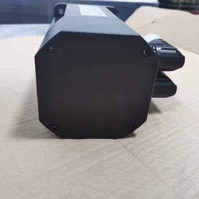 议价8LSA35.E1030D200-0 贝加莱电机大量现货实拍顺丰包邮优惠议