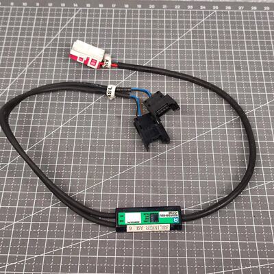 询价Anywire传感器B281SB02UCC20
