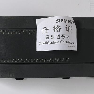 西门子S7200CPU226CN模块6ES7216--议价商品