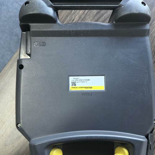 议价The  Teach Pend A05b2256C100Emh Is Functiong Normally适