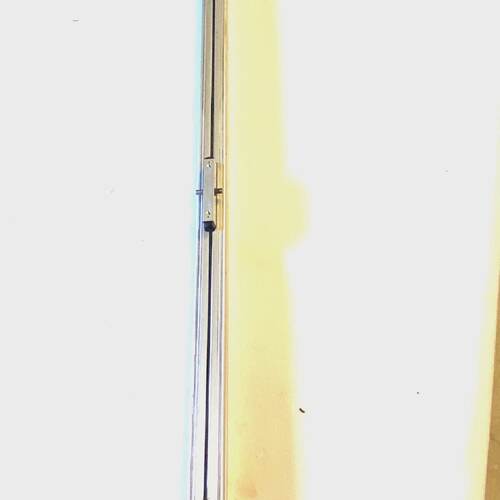 Festo DGCK 18550 PPVAGK