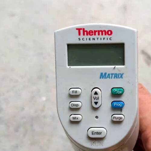 赛默飞Thermo Scientific Matrix 25—议价