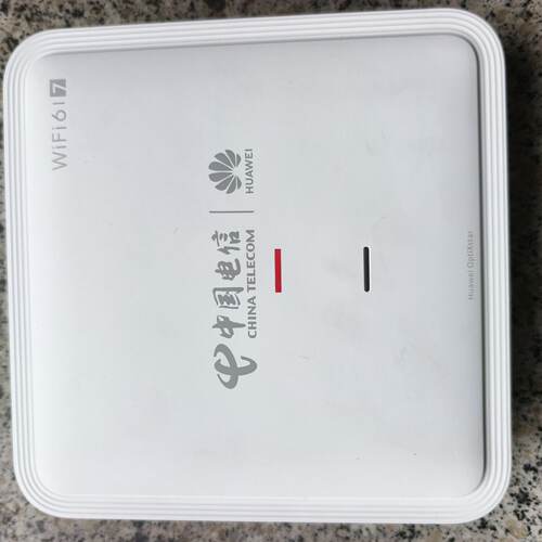 【议价】B671C S2-7A1020 华为OptiXstar -吸顶A 全新/二手均有货