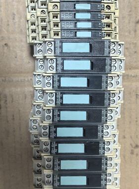 3TX70043AC0410个议价