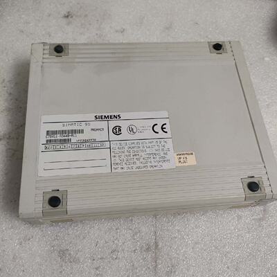 【议价】C79451-A3449-A11货，实适用340