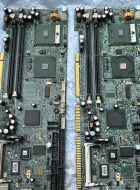 SBC81872Rev.B1RC全尺寸PentiumM议价及维修！