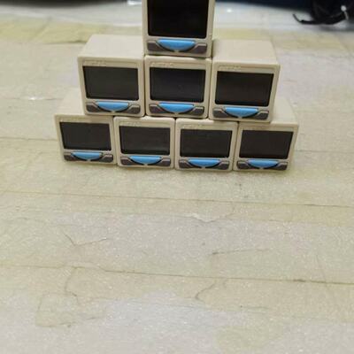 亚德客压力表DPSN10.10.1MPa130个议价