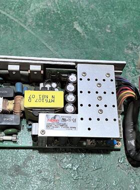 PCFL180PX2S电源二手正品包好议价普罗菲议价