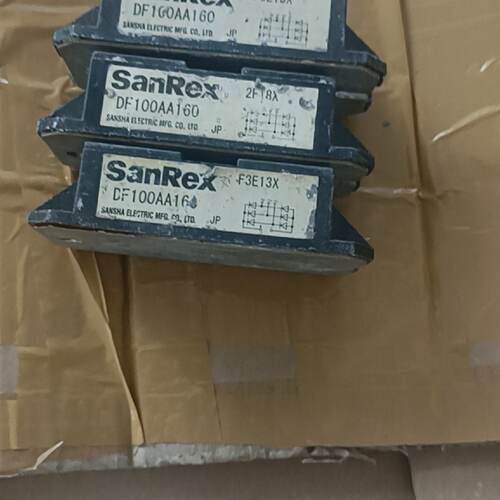 询价-DF100AA160DF75AA160PT76S16A