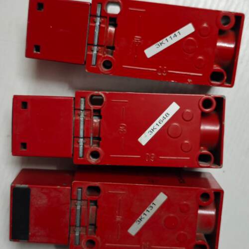 议价XcsA802 Original nuine Product In Stock适用