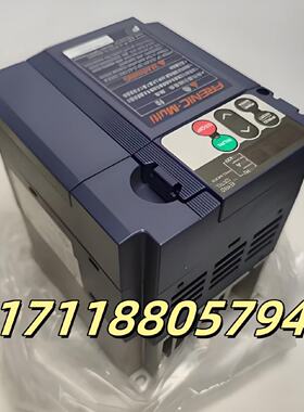 议价全新FUJI电机/GYS101D5-HB2 /GYS202D5-HB2/GYS102DC1-SA现货