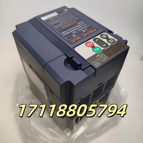 议价全新富士PLC模块 / NR1TX-1606DT /NP1BS-13 /NP1AXH4-MR现货