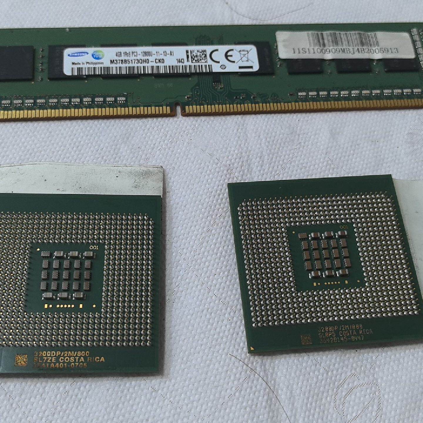三星DDR3 4GB内存条M378B5173QH0-CK0，--议价商品