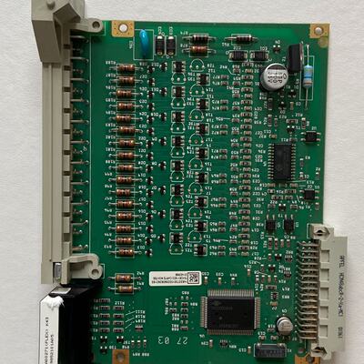 议价Tsxdey16d2  Plc 16Point Dc24v Input Module Mainboard适用
