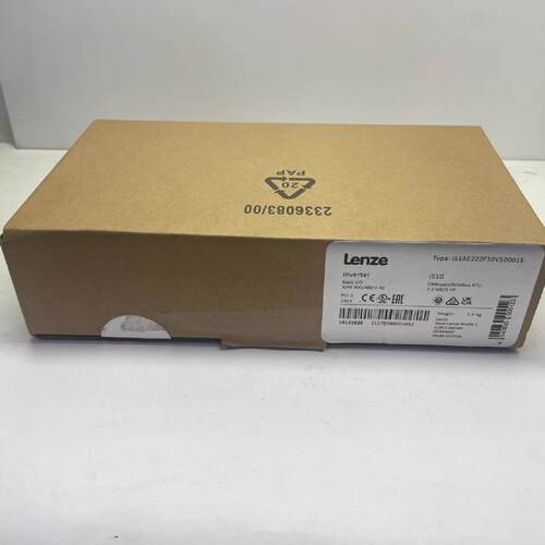 I51AE222F10V10000S—议价