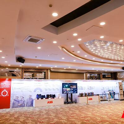 议价Em400T Starts With Ten New Original Smart Fuel Motoring