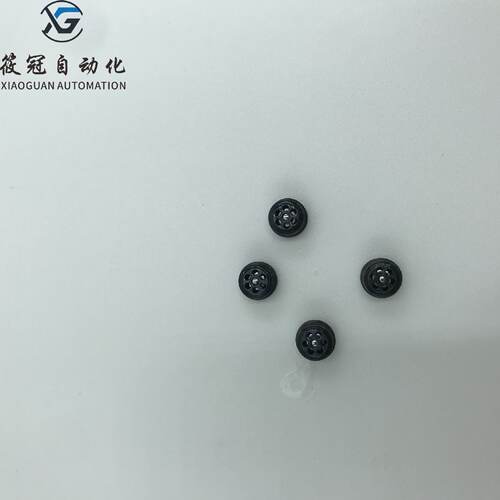 询》HAWE哈威单向阀纽扣型外螺纹RB08原厂原装