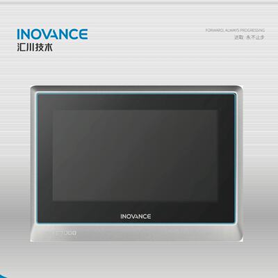 议价汇川触控屏幕 IT7070S IT7070T IT7070E IT7100S IT7100E  原