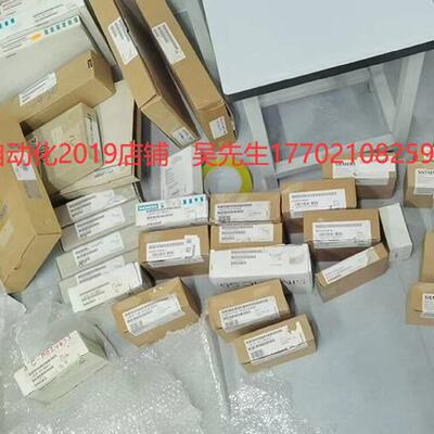 议价AJ72R25全新A3ACPUR21，MC1K-U100，MC1K-U030，AJ71AR21，MC
