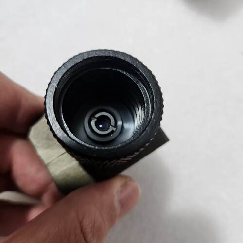 议价Industrial Camera Lens  Base Set Actual Item Shot Condit