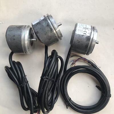 SICKDS60ES1AK01000编码器二手拆机功议价
