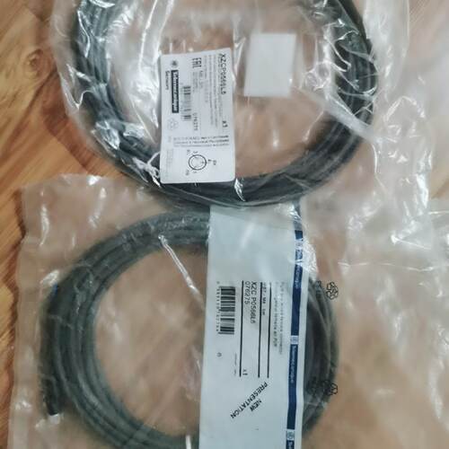 议价Xzc P0566l5 New Original nuine Product In Stock适用