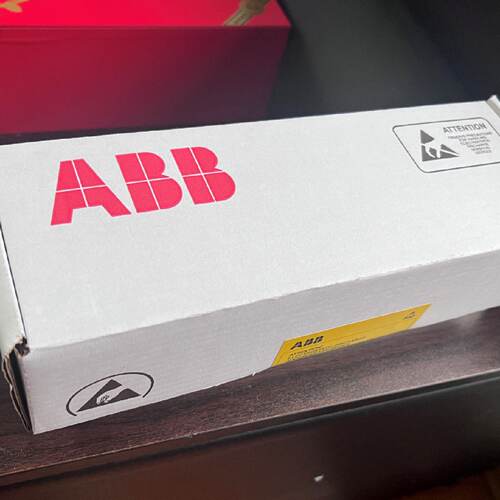 议价实价现货ASFC-01C全新原装正品ABB刀熔控制器64649540