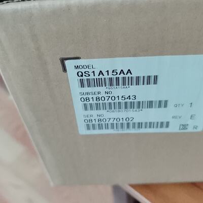 议价*QS1A15AA 全新原装BM3M-TDT1，2，LA8N-BF