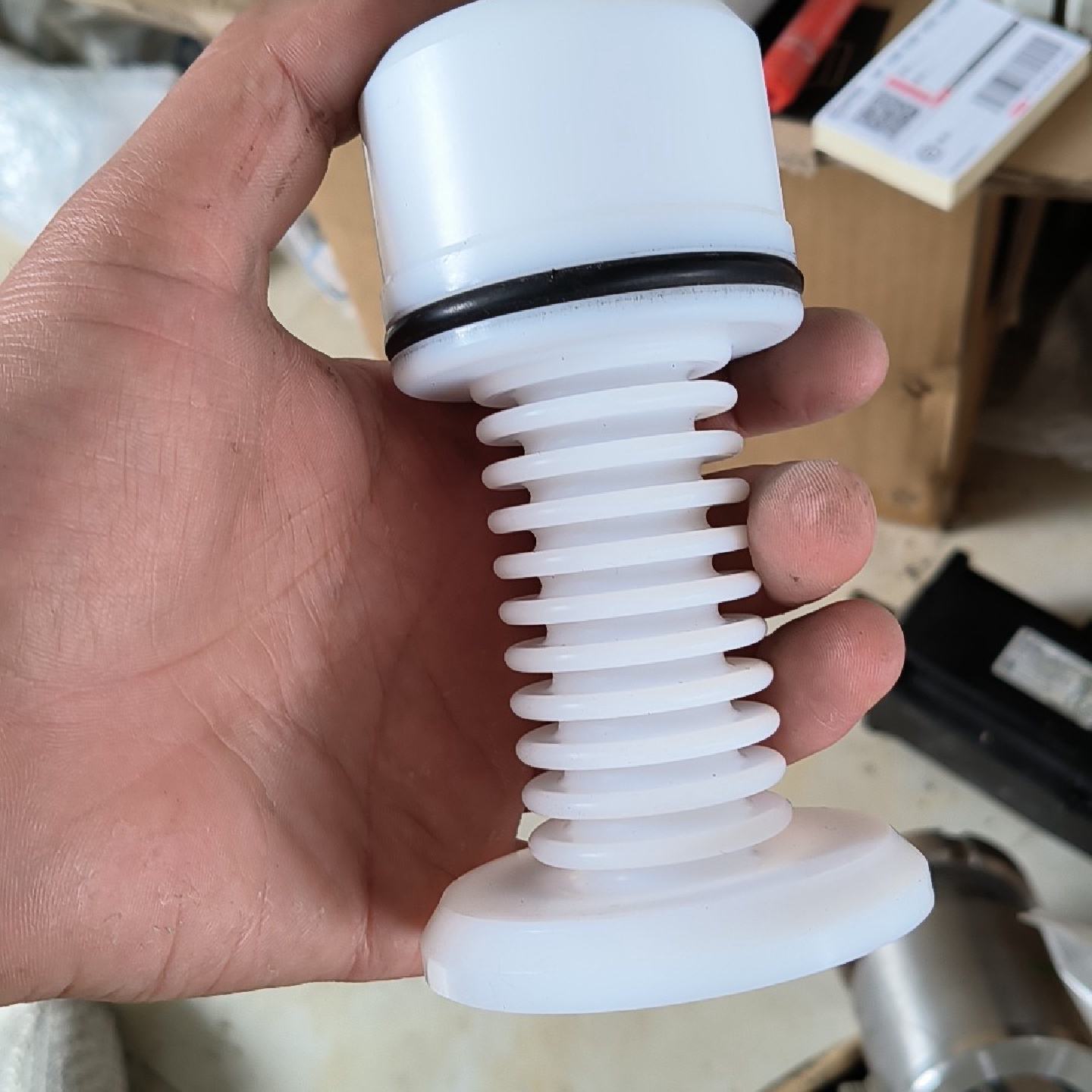阀芯详细看图了解需要的来非诚勿扰--议价商品