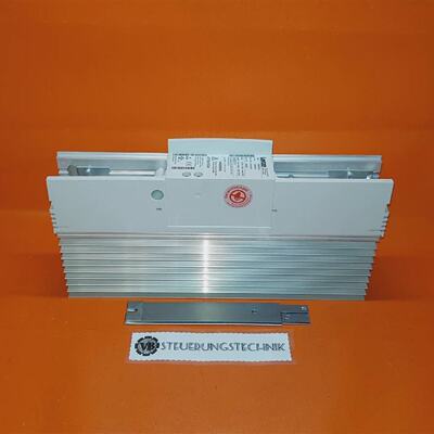 Lenze Frein Chopper Type EMB9352E  *33.9352E.1C