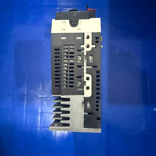 议价Servo Drive Mbdln25se适用