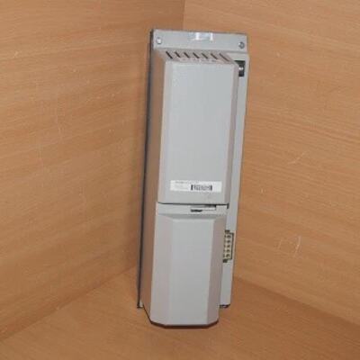 ABB Robotics Servomodul DSQC346G 3HAB8101812U