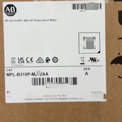 议价MplB310pMj22aa Limited Stock Quality Listed Price适用