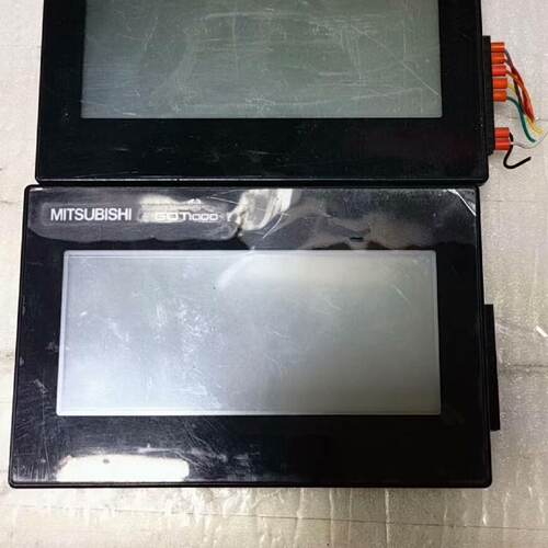 GT1020LBDW2三菱触摸屏议价