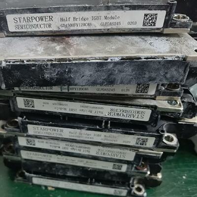 询价-GD450HFY120C6S  GD450HFT120C6S