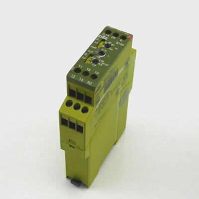 Pilz S1IM 230240VAC IM 0.0115A