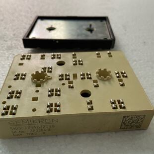 询价-SKIIP31NAB12T49变频semikron西门