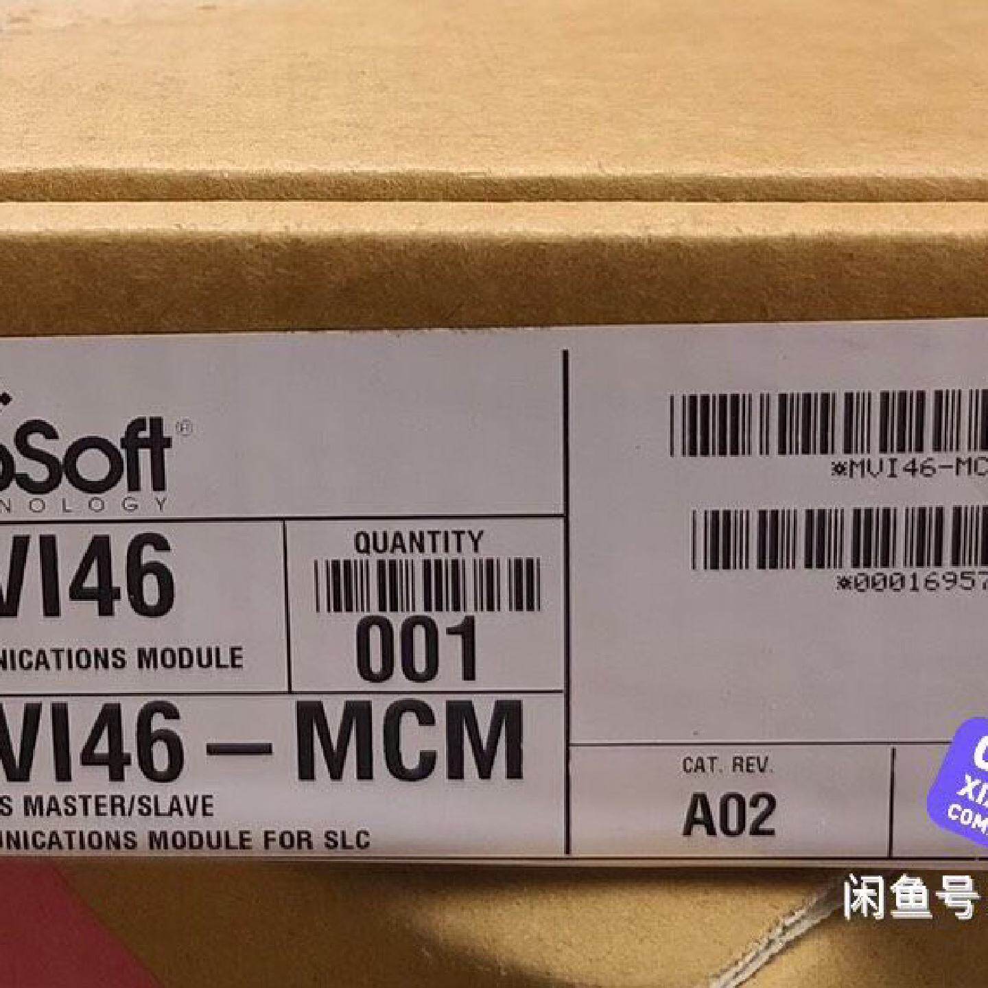议价Mvi46Mcm nuine Licensed Stock 