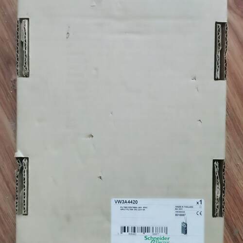议价Vw3a4420 Hling Of Original nuine Product Inventory适用