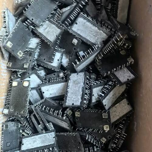 询价-CP25TD124A CP25TD124Y  CP15T