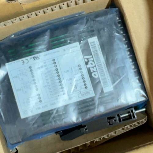 议价AZBIL SDC45日本山武YAMATAKE温控表C45A2A2C000300M01 全新