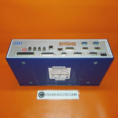 Adept智能控制器CXPN200008675